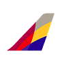 Flight 22
