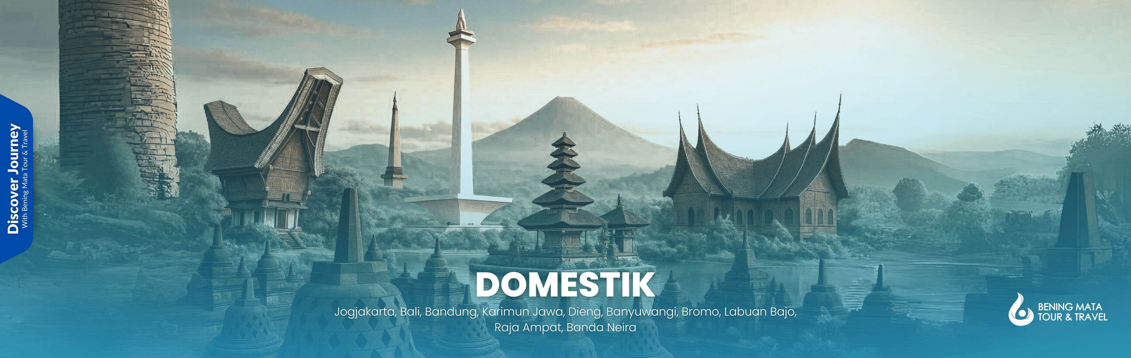 domestik