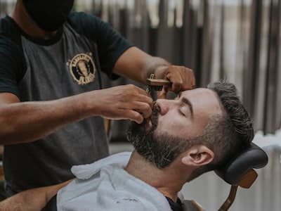 Bandung Highland Challenge